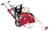 Concrete Saw MK-1613H Standard