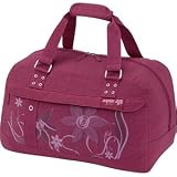 Outdoor Living : Antler Gym Bag, Organza