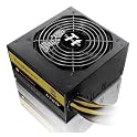 650W Power Supply