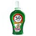 Udo Schmidt Shampoo - Frisch gewaschene 30 - (grün) 350ml