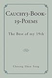 Cauchy3-Book-19-Poems