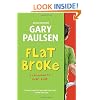 Flat Broke: The Theory, Practice and Destructive Properties of Greed