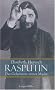 Rasputin: Das Geheimnis seiner Macht