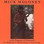Mick Moloney/Eugene O'Donnell
