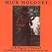Mick Moloney/Eugene O'Donnell