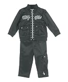 Baby Phat
