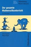 Produkt-Bild: Der gesamte Mathematikunterricht im 3. Schuljahr - Neuausgabe