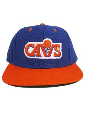 Cleveland Cavs Snapback Hat cleveland cavaliers snapback hat. Cleveland Cavs Snapback Hat