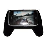 ZICPLAY MiniKey OLED MP3 player 512 MB FM - Blue