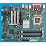 ATX P4 LGA775 800Mhz FSB 915 P8SGA