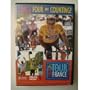 2002 Tour de France - Four and Counting! (5-Disc Boxed Set)