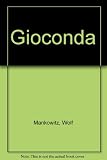 Gioconda