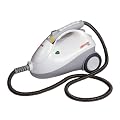 VAPORETTO 950 WHITE Vacuum Cleaner