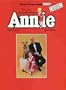 Annie (Vocal Score)