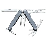 Return to product information