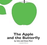 The Apple and the Butterfly