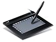 Genius G-PEN F350  Ultra slim tablet. Exquisite slim pad design