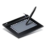 G-Pen F350 Tablet G-Pen F350 Tablet With Wireless Pen (vf)by Kye Systems