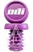 ODI Bar Plugs Purple