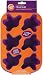 Wilton Silicone Ghost 6 Cavity Mold Pan