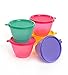 Tupperware Bowled Over, 450ml