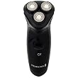 Remington R-4130NB Flex 360 Rechargeable Men's Rotary Shaver