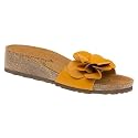 Fly Flot HSTP1300