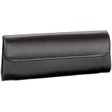 Menbur Dorian Clutch