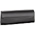 Menbur Dorian Clutch