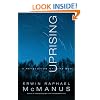 Uprising: A Revolution of the Soul