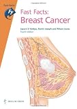 Fast Facts: Breast Cancer, fourth edition