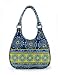 Marie Osmond Collection Quilted Purse Handbag