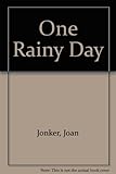 One rainy day