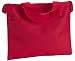 Liberty Bags Banker Briefcase Tote. 8817