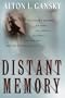Distant Memory
