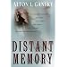 Distant Memory