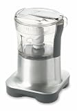 Kenwood CH250 Chopper Quad Blade