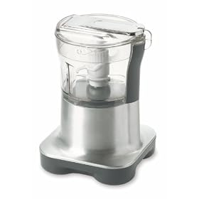 Kenwood CH250 Chopper Quad Blade