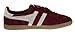 Gola Trainer Suede Men's Casual Sneakers