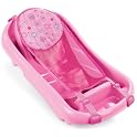 Toddler Tub