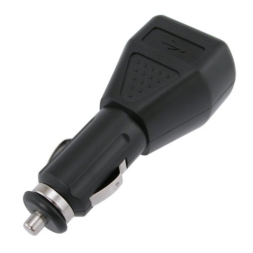 Electronics: Eforcity Universal USB Car Charger Adapter for Palm m500, m515, Tungsten T, W, C, Zire, Zire 71, Treo 600, Treo 650, HP iPaq 3100, 3700, h1935, h1940, Jornada 500 series, N series, S series, Sony Clie, O2 XDA, HTC Wizard, Apache, Cingular 8125, UTStarcom, Audiovox PPC 6700, VX6700, Orange SPV M3000, Qtek 9100, i Mate K Jam, O2 XDA Mini S, T Mobile MDA Vario, Blackberry, Handspring Treo 90, 180, 300, Toshiba e310, e330, e755, Blackberry 8800, 7130v, 8707g