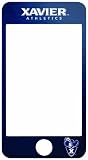 Skinit Protective Skin Fits iPod Touch, iPod, iPod 2G (XAVIER UNIVERSITY)