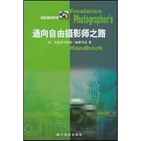 http://ecx.images-amazon.com/images/I/411IgW7iZsL._AA200_.jpg