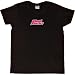Search : Womens T-Shirt : BLOOD SUCKER