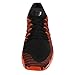 Nike Men's Air Max 2015 Mesh Running Shoes