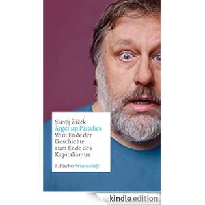 epub Theory of the