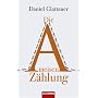 Die Ameisenz�hlung: Kommentare zum Alltag