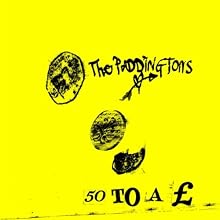 50 to a £