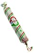 PICK Hungarian Salami, approx. 800g