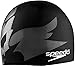 Speedo Elastomeric Silicone 'Luchadores II' Swim Cap